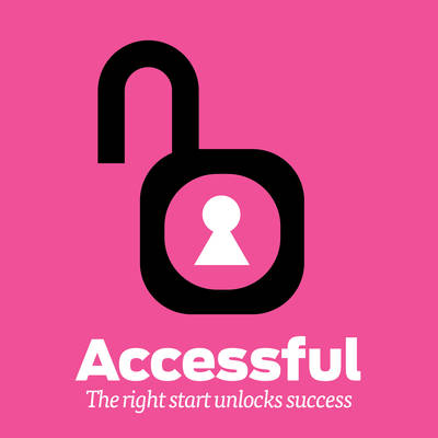 square_accessful1