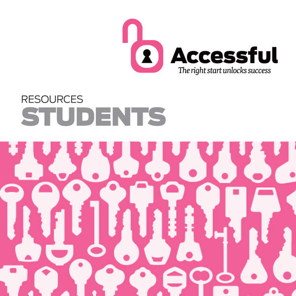 square_pub_accessful1