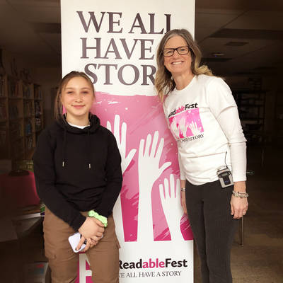 readablefest_feb19a