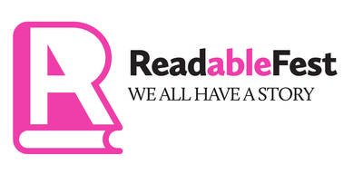 readablefest_logo_en