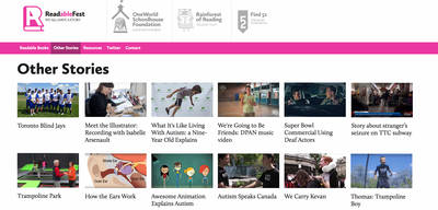 readablefest_website_2to1aspect