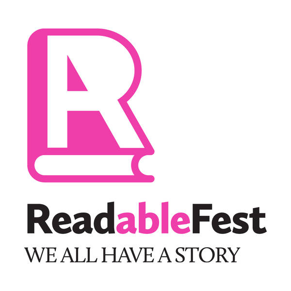 square_readablefest2