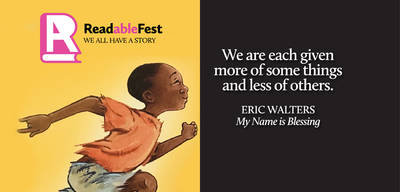 t_readablefest_blessing1