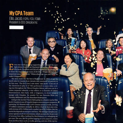 cpa_myteam