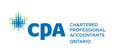 cpa_ontario