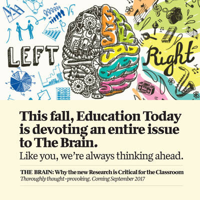 ed_today_the_brain