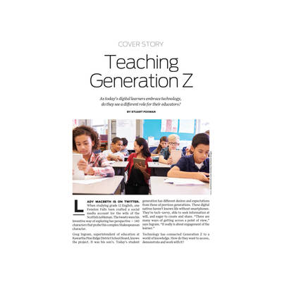 opsba_ed_today_genz