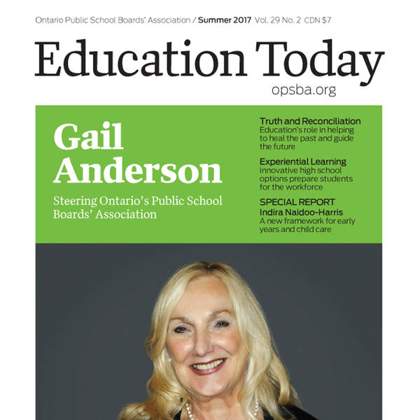 square_pub_edtoday_alt