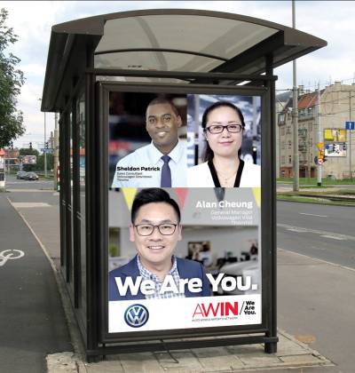 awin_busshelter