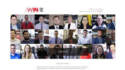 awin_website_careers