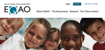eqao_wsite