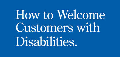 accessibility_tips_book_page1_2x1