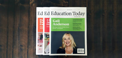 opsba_ed_today_header