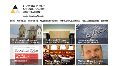 opsba_website2