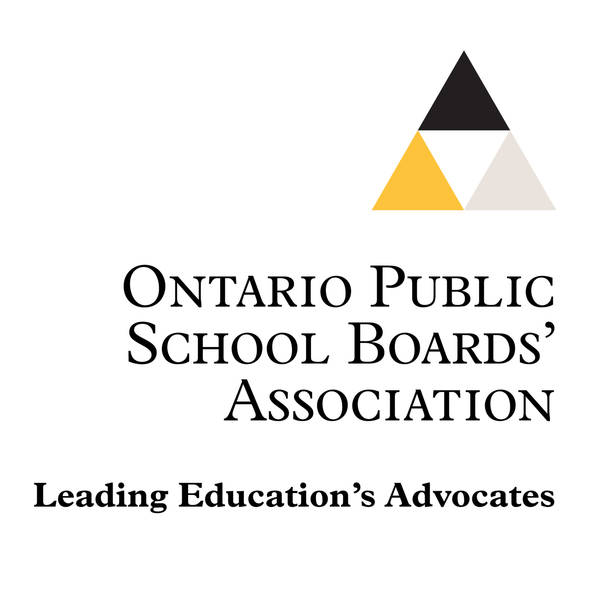 square_opsba1