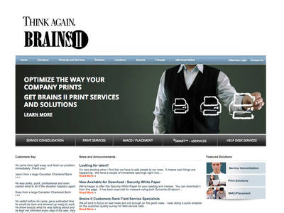 brains2_wsite2