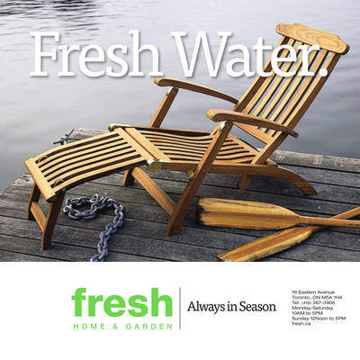 fresh_ads_updated2