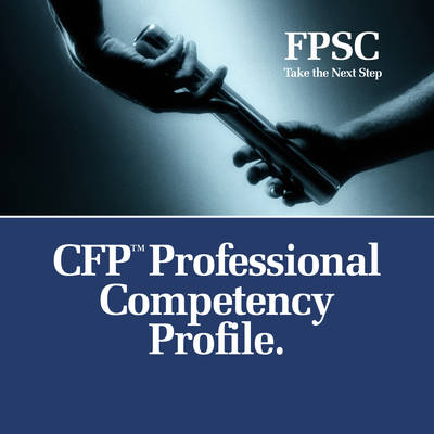 cfp_setofbrochurescoversonly5