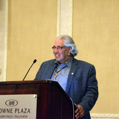 natg_murray_sinclair_lectern