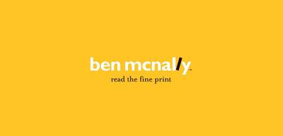 logo_ben_mcnally_h