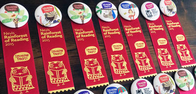 ror_nevis_buttons1