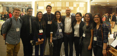 coalition_attendees_2x1
