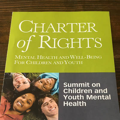 coalition_charter1