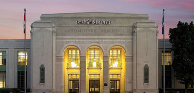 venue_2x1