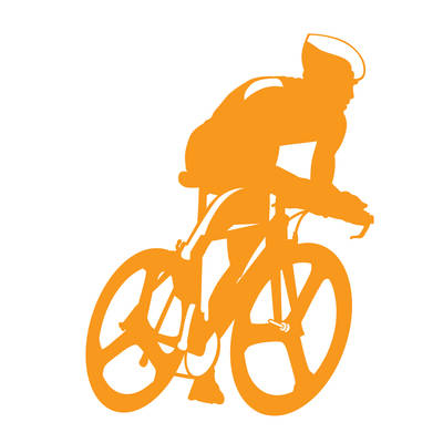 orange_rider