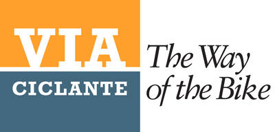 via_ciclante_retro_logo2