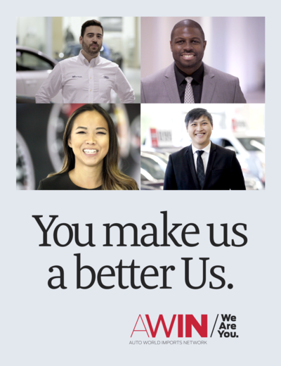 abetterus