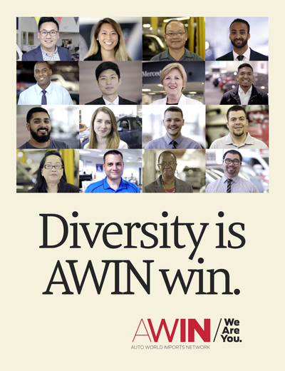 diversityisawinwin