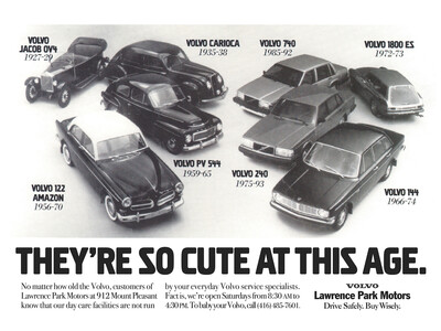 they_are_so_cute_volvo