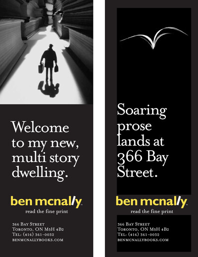 ben_ads_4-1