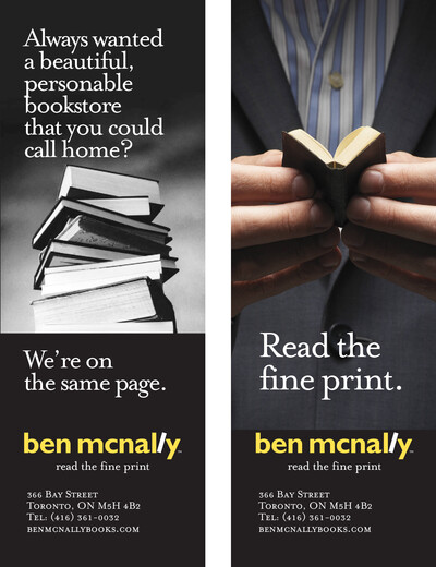 ben_ads_4-2