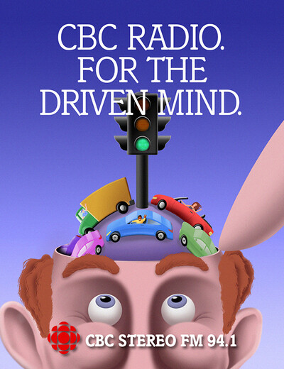 cbc_driven_mind