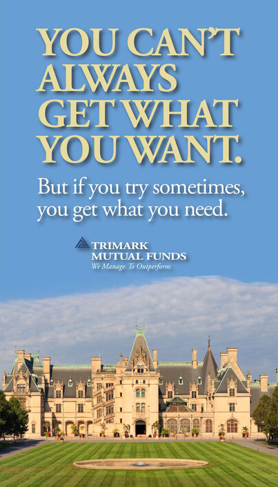 trimark_poster_get_what_you_need