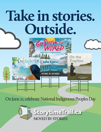 take_in_stories_outside