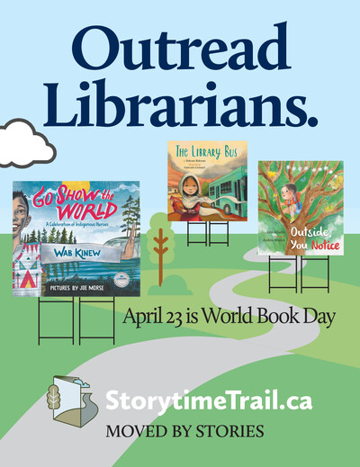 world_book_day_1_2-1