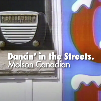 square_dancin_in_thestreets